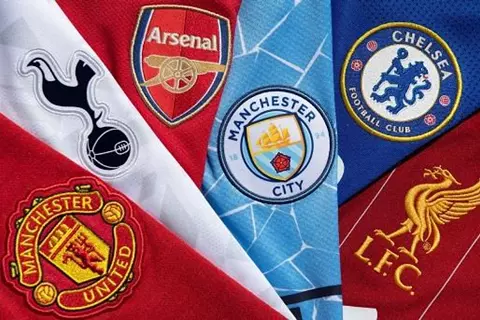 ليفربول وسيتي يسابقان الزمن.. 10 صفقات على وشك الحسم في الدوري الإنجليزي